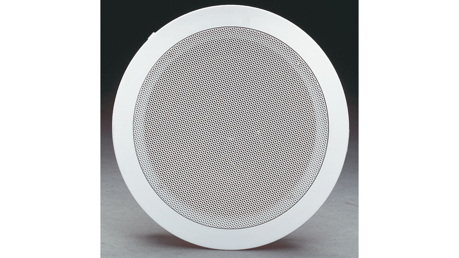 IC5-70V04 - 70V Ceiling Speakers